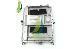 China 0281020072 Controller Ecu For DX300LCA Excavator Parts supplier