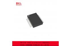 China ADG508FBRNZ-REEL7 Electronic Components IC Chips Surface Mount 15V 1Channels supplier