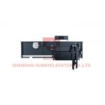 50 /60 Hz Elevator Silde Opening Door Operator Using PM Motor for sale