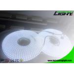 Waterproof IP68 24V 20m 5050 Led Mining Strip Light for sale