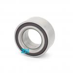 High Limiting Speed Hub Bearing 42200-S3V-A01 43210-1HA1A P0 Precision