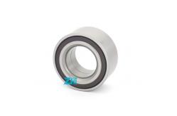 China High Limiting Speed Hub Bearing 42200-S3V-A01 43210-1HA1A P0 Precision supplier