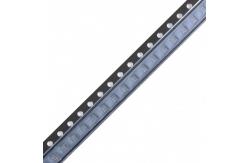 China IC CHIP FOR Temperature Sensor Digital TMP112AIDR  TMP112A supplier