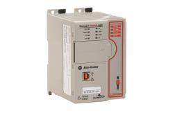 China AB  | 1769-L36ERMS  |  Processor Module supplier