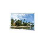27.0 inch A-Si TFT-LCD LM270WQ4-SSK1 2560*1440 lcd Screen display panel for sale