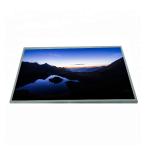 LM240WU9-SLA1 24.0 Inch Laptop LCD Panel Screen 1920×1200 For Medical Lmaging for sale
