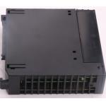 GE Controller 745-W2-P5-G5-HI-A-L-R-E  General EletricI 745-W2-P5-G5-HI-A-L-R-E GE 745-W2-P5-G5-HI-A-L-R-E for sale