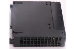 China GE Controller IC693CPU374 General Eletric IC693CPU374 Santa Clara Systems In stock supplier