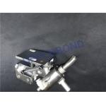 MK9 Mark 9 Molins Adhesive Applier For Packing Machines for sale