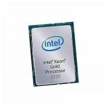 Intel Xeon Gold 6330 Scalable Processor 28 Cores 2.0GHz CPU for Server Applications for sale