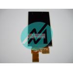 AMS369FG06-0 SAMSUNG 3.7 inch AM OLED Panel SAMSUNG SMD for sale