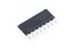 China PI90LV031ALEX supplier