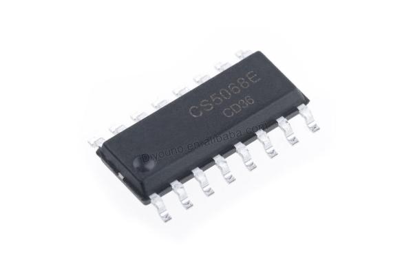 PI90LV031ALEX