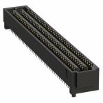 Connectors SEAF-40-05.0-L-06-2-A-K-TR Sockets 240POS High-Density Array Connectors for sale