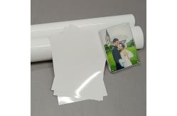 China Factory RC 190GSM Glossy Photo Paper For Inkjet Printing supplier