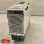 MDS-B-V2-3535  MDSBV23535  MITSUBISHI Servo Drive Unit for sale