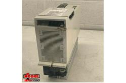China MDS-B-V2-3535  MDSBV23535  MITSUBISHI Servo Drive Unit supplier