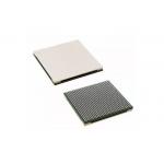 IC Chip XC7K325T-1FBG676C 640MHz Field Programmable Gate Array Surface Mount for sale