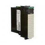 1756-OA16I  AB  I/O Module