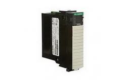 China 1756-OA16I  AB  I/O Module supplier