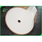 35gsm Greaseproof Paper Kit3 Kit7 For Sheets To Wrap Food Oil Resistant for sale