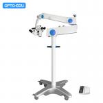 2 Function Foot Switch Microscope Surgery Ophthalmology A41.1931 for sale