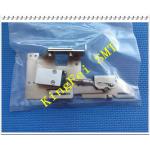 40020554 Stoper FL ASM SMT Spare Parts For JUKI KE2050~KE2080 Machine for sale