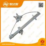 Dongfeng DFM Auto Electric Window Regulator 6104010-C0100 for sale