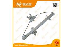 China Dongfeng DFM Auto Electric Window Regulator 6104010-C0100 supplier