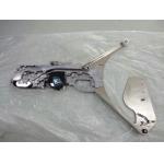 E50057060b0 Ff24fs 24mm Unit SMT Tape Feeder Original Juki Ff24mm Feeder for sale
