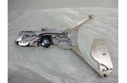 China E50057060b0 Ff24fs 24mm Unit SMT Tape Feeder Original Juki Ff24mm Feeder supplier