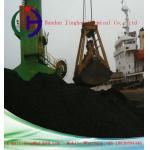High Purity Coal Tar Distillation Products Top Grade For Electrode Production for sale