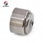 Drawn Cup BK4520  BK4520-RS  BK455220 Closed End Needle Roller Bearing 45x52x20mm for sale