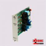 3300/10-01-02-00  Bently Nevada  Power Supply Module