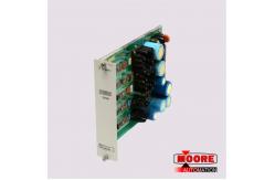 China 3300/10-01-02-00  Bently Nevada  Power Supply Module supplier