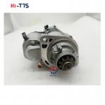 24v 3922474 3957593 4996707 Tractor Starter Motor For 6BT 6D102 QSB5.9 Diesel Engine Spare Part for sale