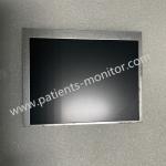 COMEN Medical CM1200B ECG Machine Display AT056TN53 V.1 AA0560005121, Used Medical Spare Parts for sale