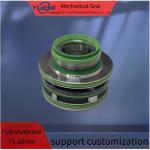 Flygt 3153 Plug in Mechanical Seal for sale