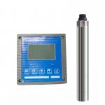 IP68 Optical Sensor For Dissolved Oxygen Measurement for sale