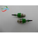 SMT MACHINE SPARE PARTS SMT Nozzle JUKI RS-1 NOZZLE ASSEMBLY 7504 40183424 for sale