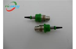 China SMT MACHINE SPARE PARTS SMT Nozzle JUKI RS-1 NOZZLE ASSEMBLY 7504 40183424 supplier