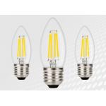 LED Bulb Retro Tungsten Bulb E27 Screw St64 Antique Bulb