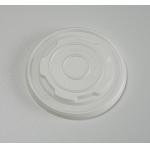 90mm CPLA Hot Drink Lids for sale