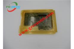 China SMT MACHINE PARTS JGRMB 40003260 JUKI KE2050 KE2060 PICK AND PLACE MACHINE supplier
