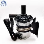 12V 24V BLDC Electronic Water Pump For Truck Battery Cooling PHEV Water Cooling. for sale
