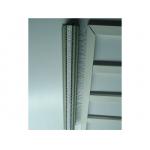 Diameter 15mm Electrical Appliance Tester Temperature Rise Test Measurement Corner