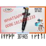 For C+ C9 Part 267-3361 267-3360 266-4446 258-8745 577-7633 20R-8064 20R-8846 11R-1582 267-9710 20R-8063 for sale