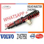 85003714 21457950 85013157 21457951 85003711 BEBE4F10001 BEBE4F11001 Diesel Injector for VOL