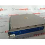 Bently Nevada Power module 138607-01 146031-02 for sale