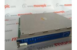 China Bently Nevada Power module 138607-01 146031-02 supplier